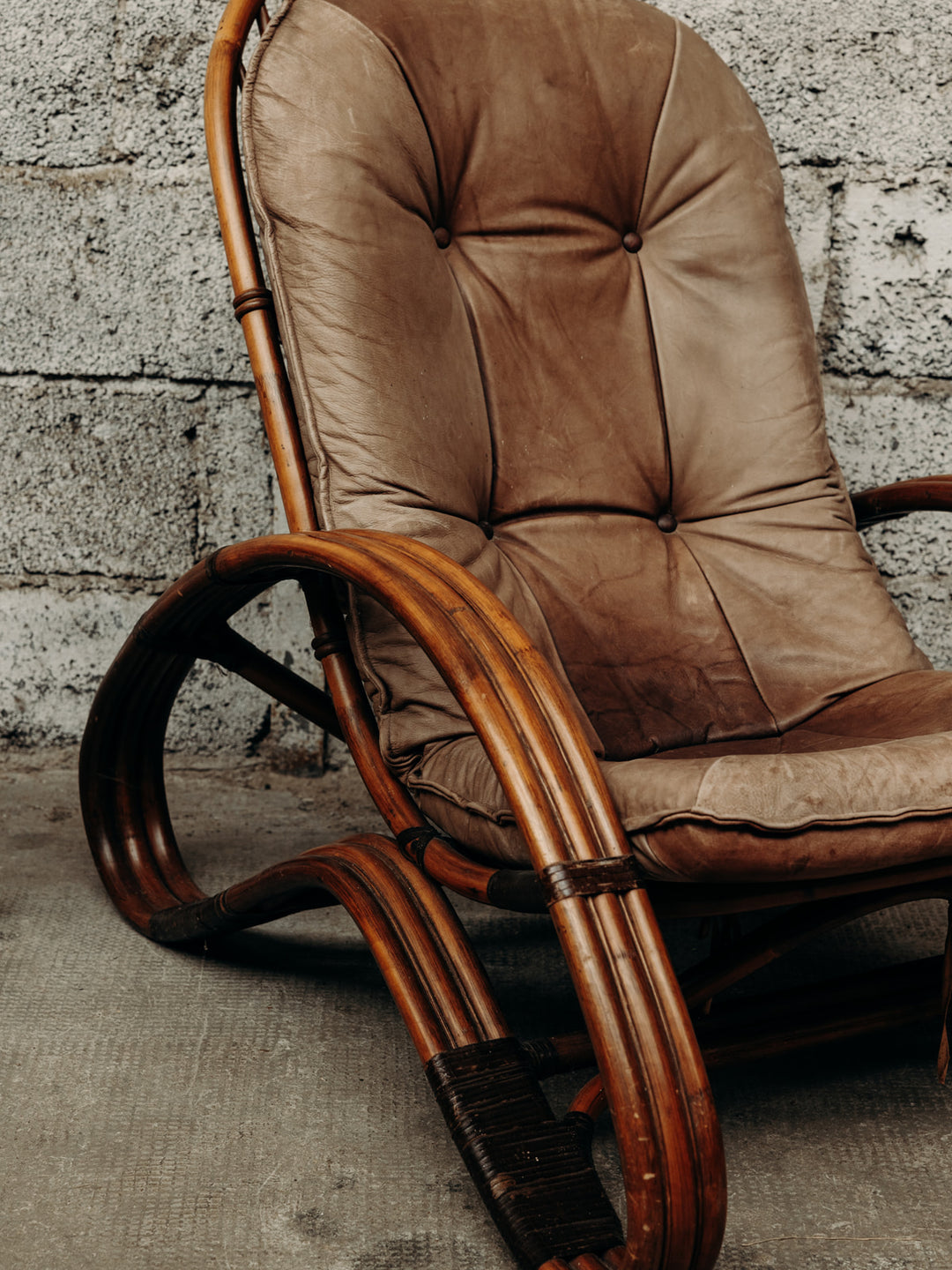 4U3A7471_Debongout-alsace-gautier-24-03-25_020fauteuil_0379.jpg