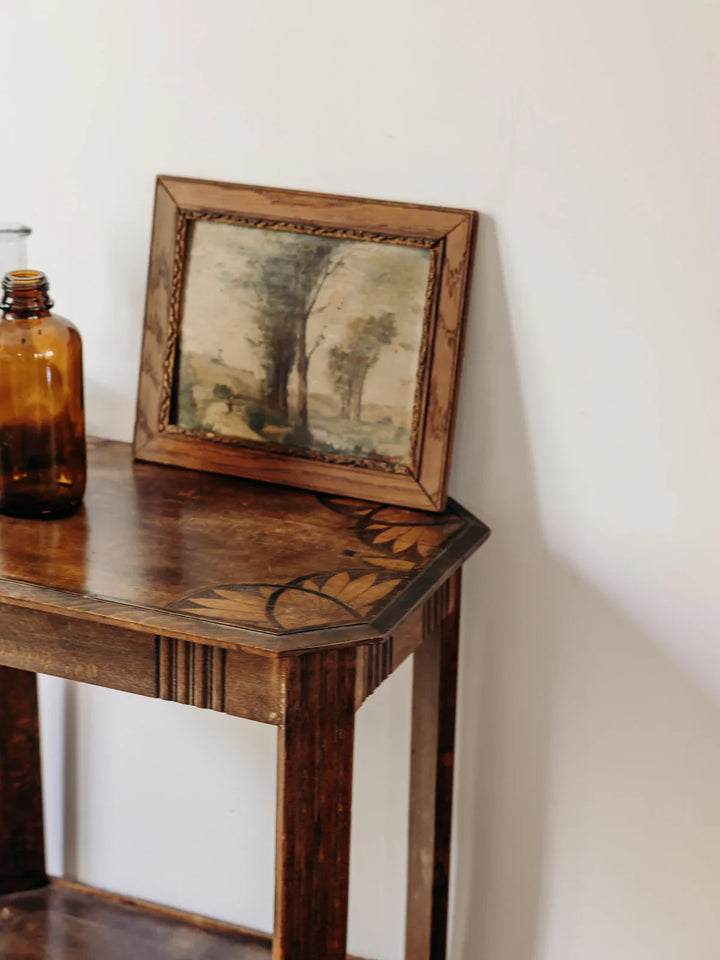 francine-table-appoint-bois-914-5