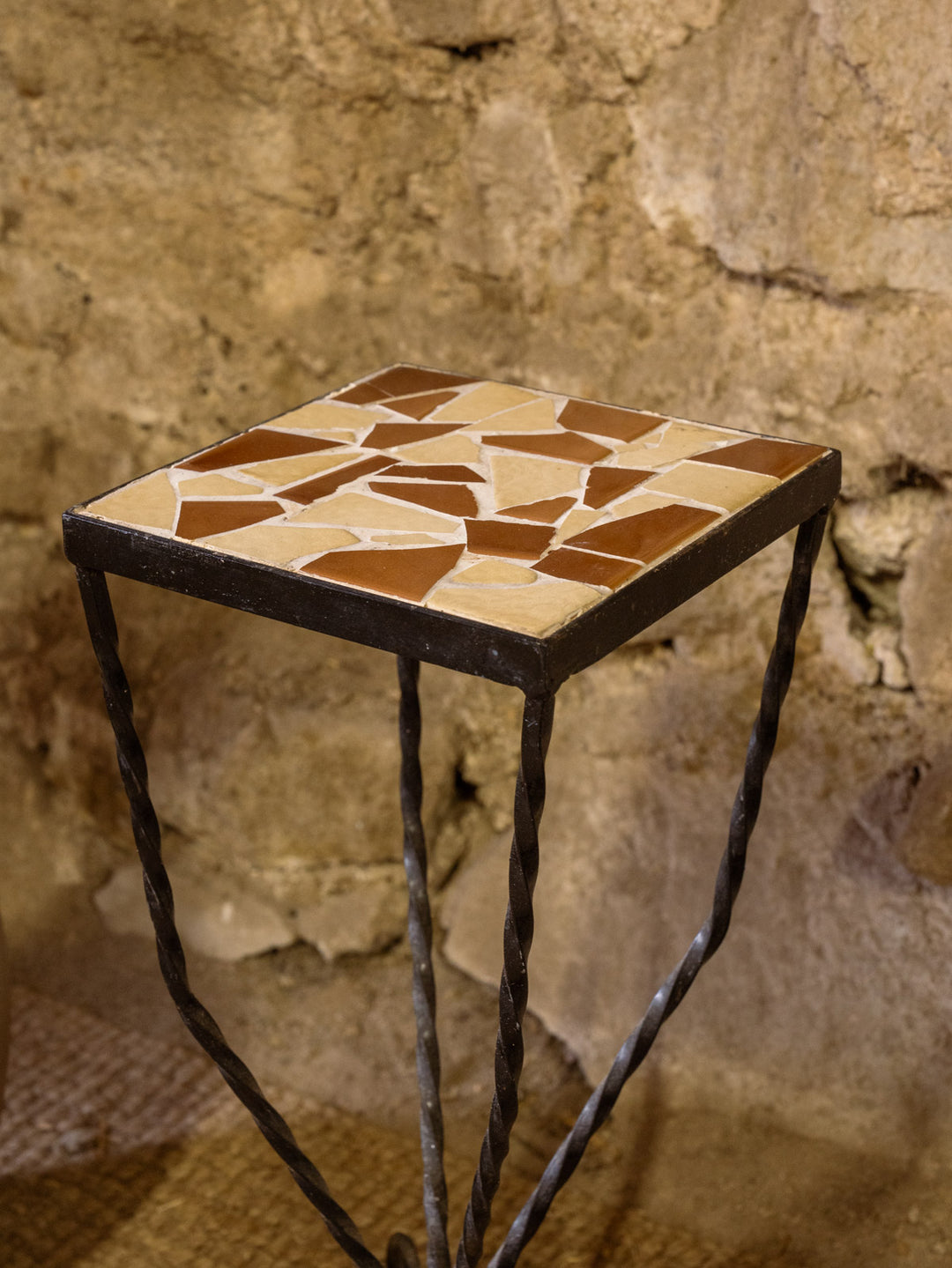 hanna-table-appoint-fer-1567-6