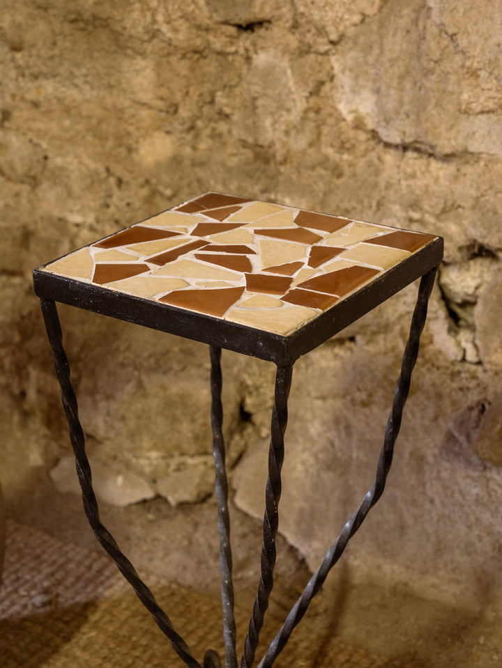 hanna-table-appoint-fer-1567-6