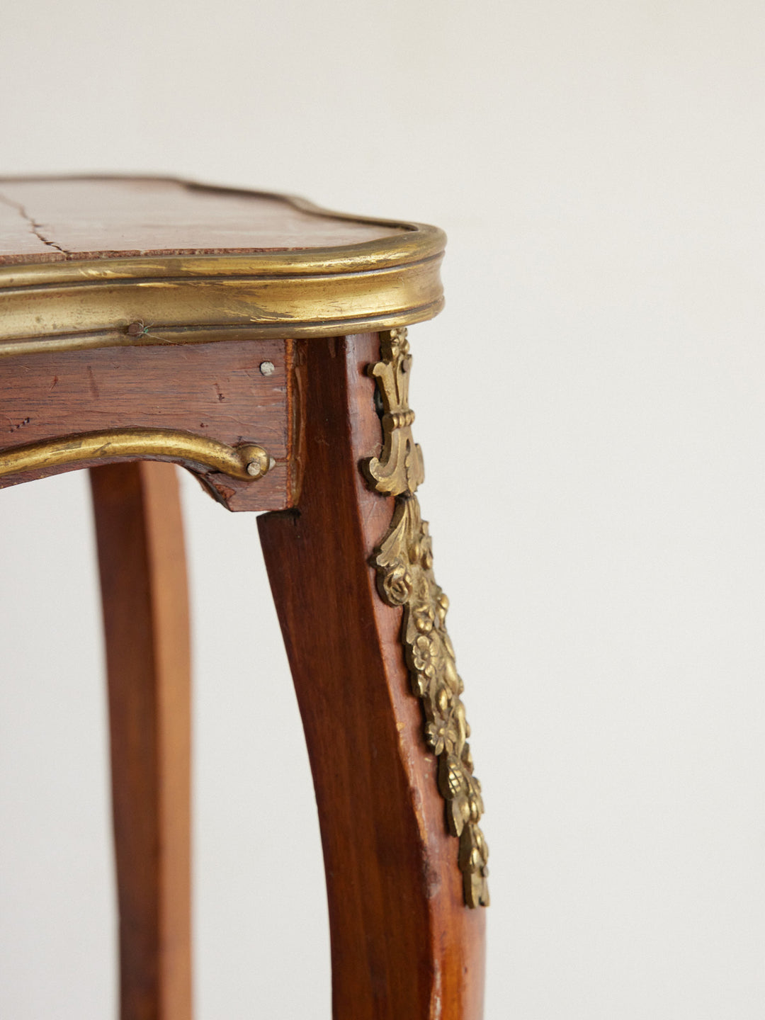 francine-table-appoint-bois-1631-5