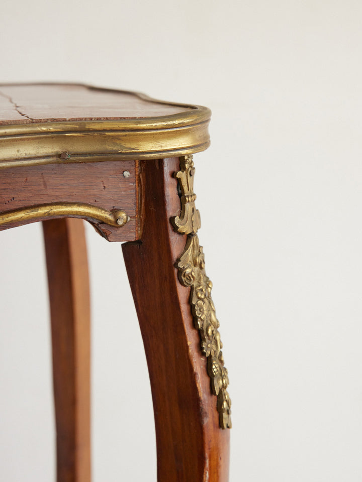 francine-table-appoint-bois-1631-5