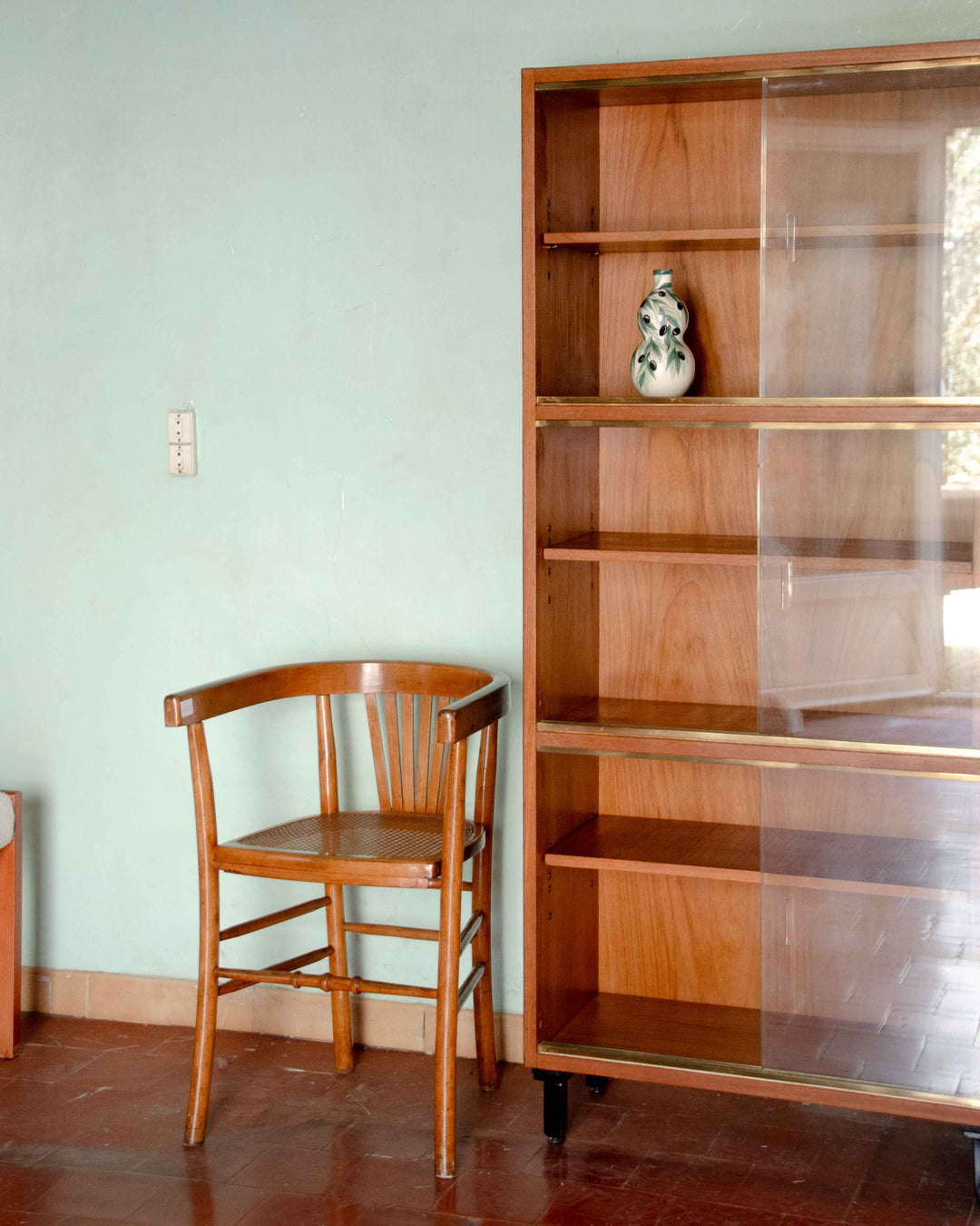 madeleine-bibliotheque-vitree-teck-734-3