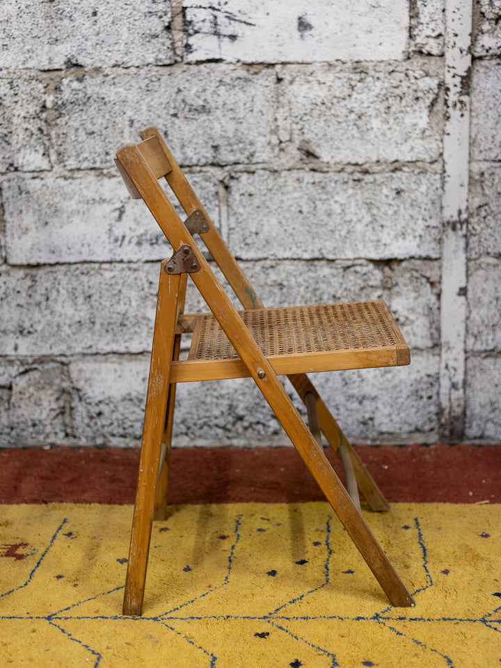 claude-chaise-bois-pliantes-1736-4