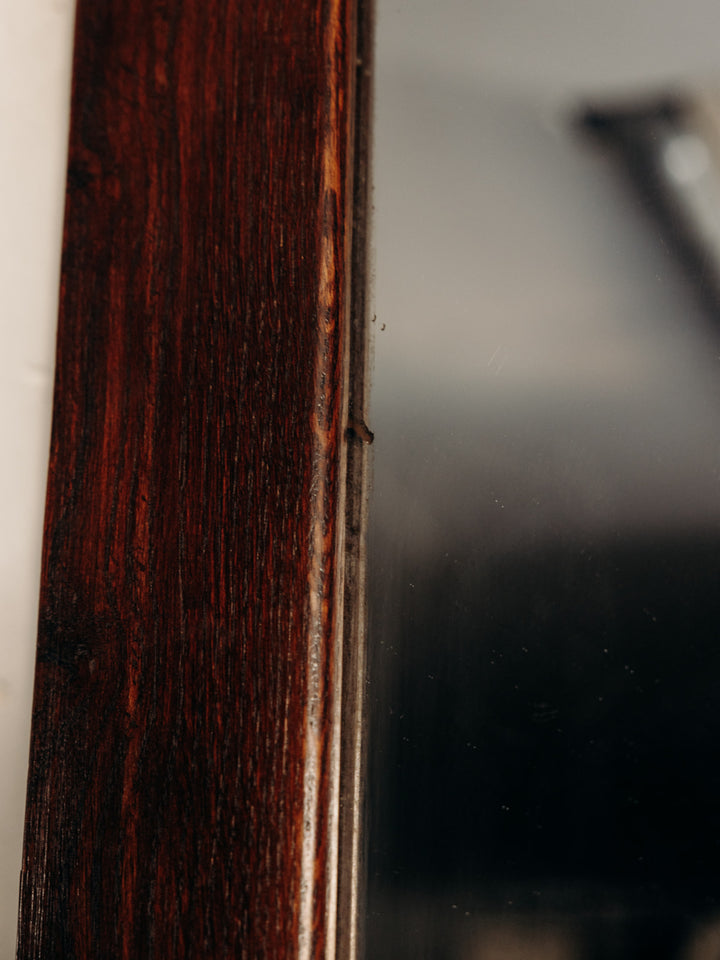 4U3A7471_Debongout-retrochic-24-06-25_009miroir_0101.jpg