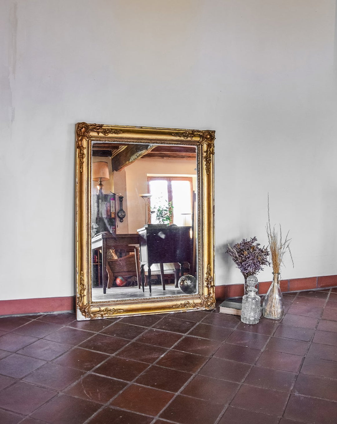 georges-grand-miroir-dore-verre-417-1