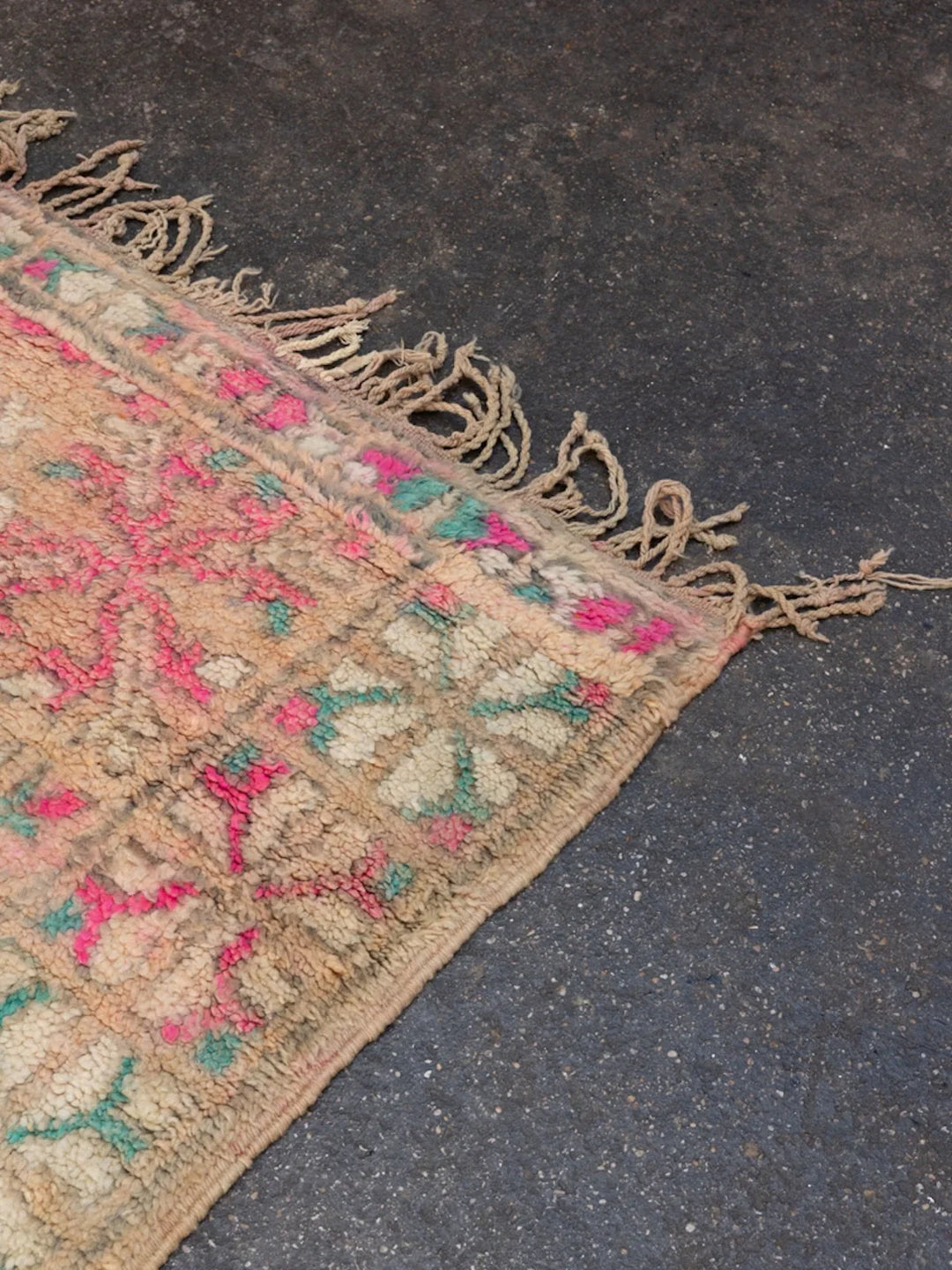 olivier-tapis-laine-35-7