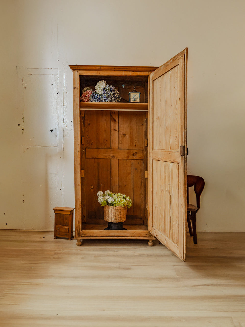 blandine-armoire-bois-212-2