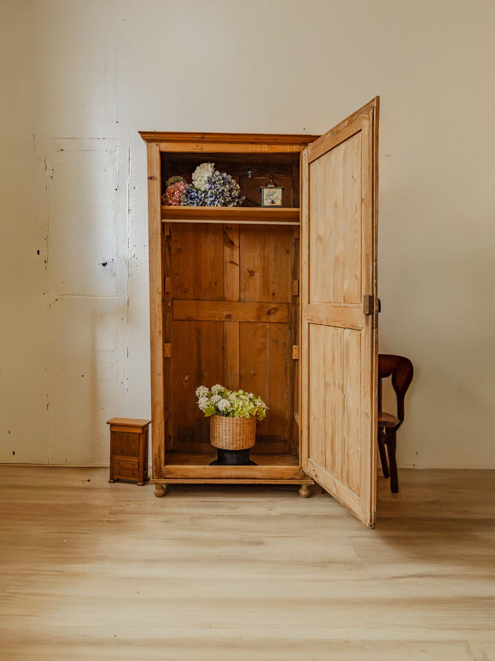 blandine-armoire-bois-212-2