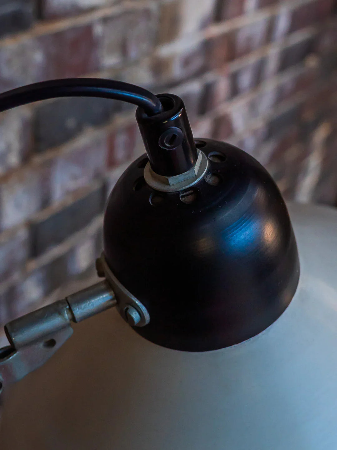 julia-lampe-à-poser-metal-469-9