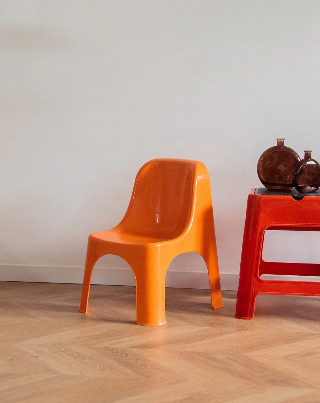 ernestine-chaise-pour-enfant-orange-241-1