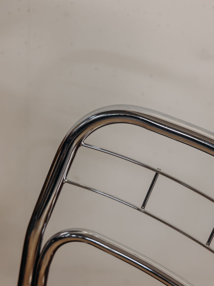 alma-chaise-chrome-1989-7