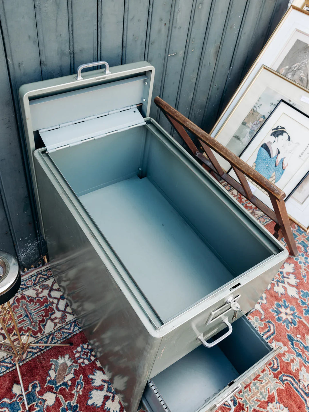 gustave-meuble-rangement-metal-214-4