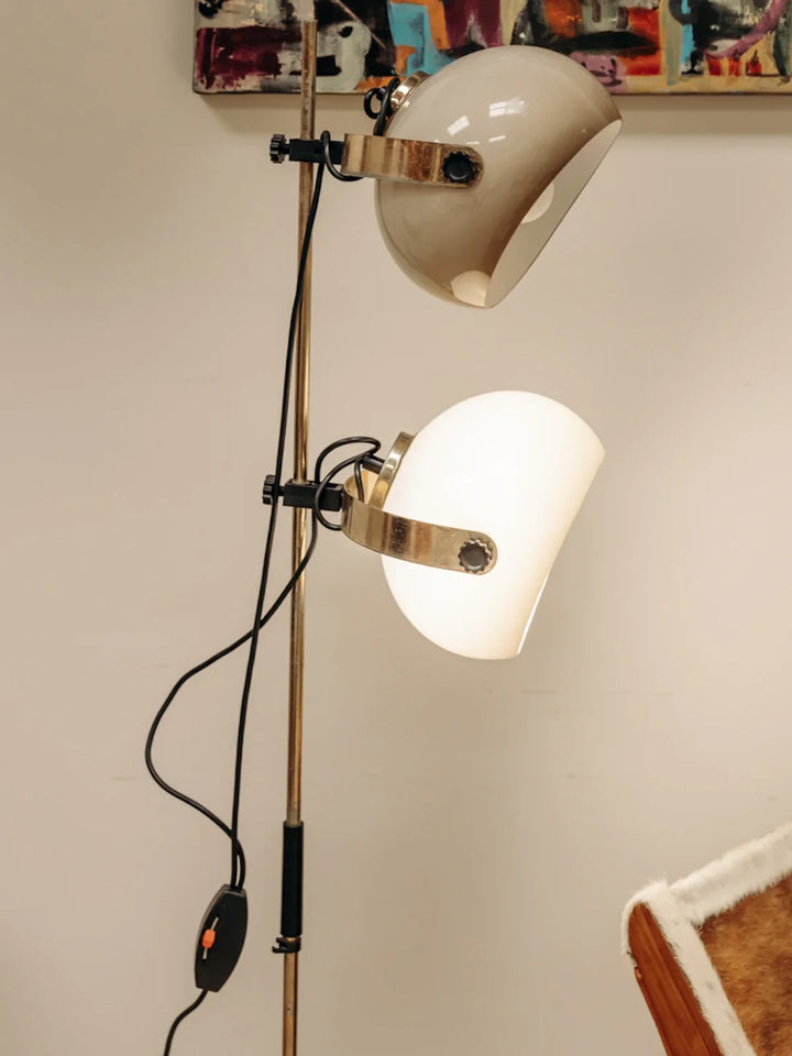 julien-lampadaire-laiton-359-8