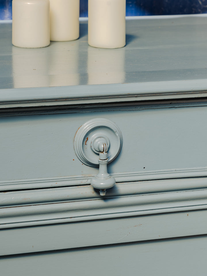 gilbert-buffet-bois-806-8