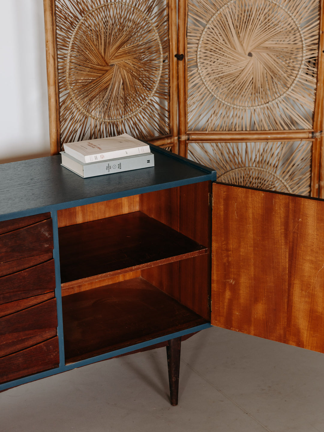 margaret-enfilade-bois-780-11