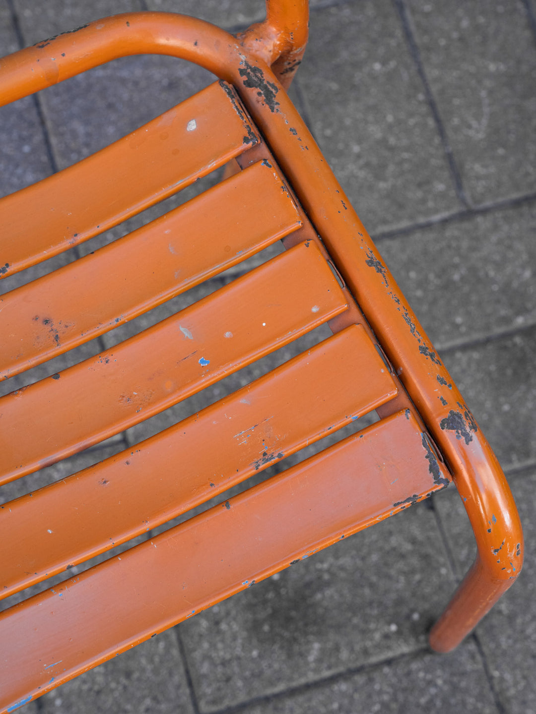 alma-chaise-metal-1942-12