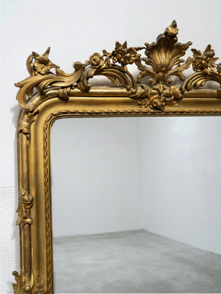 georges-miroir-bois-1315-2