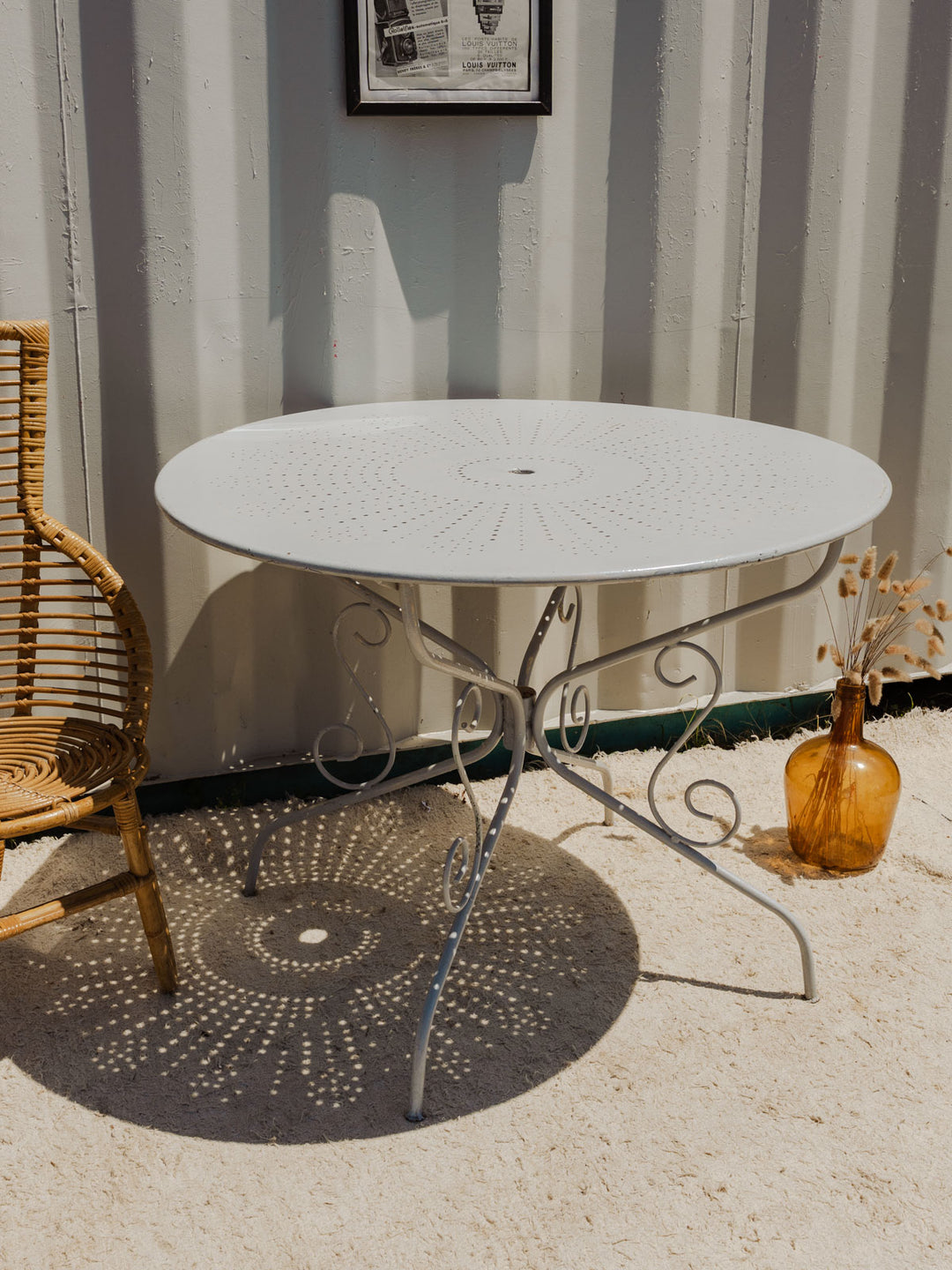 romy-table-à-manger-metal-1426-4