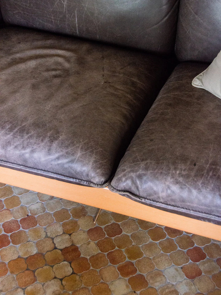 clara-banquette-bois-20-6