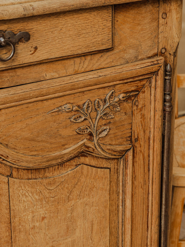 gilbert-buffet-bois-1543-10