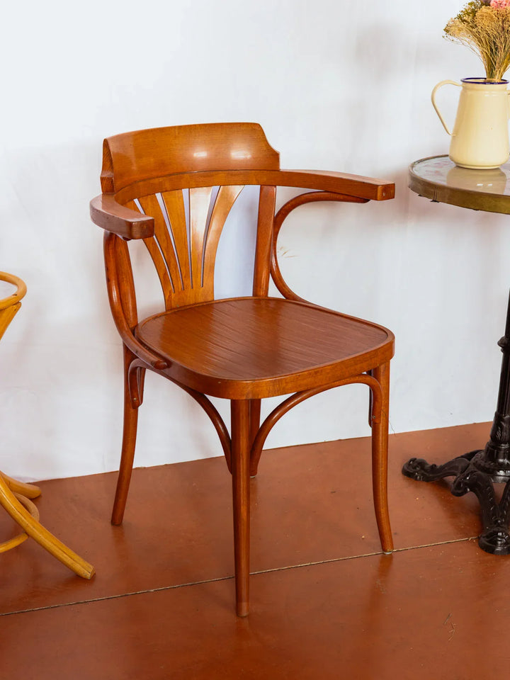 claude-chaise-bois-1127-6