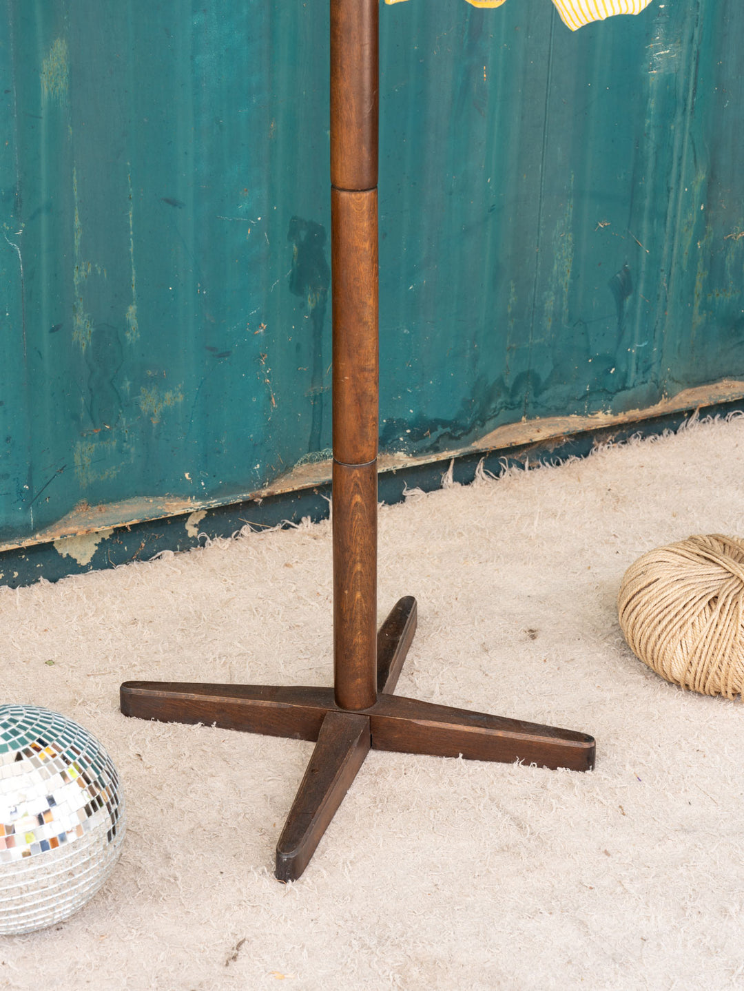 max-porte-manteau-bois-384-5