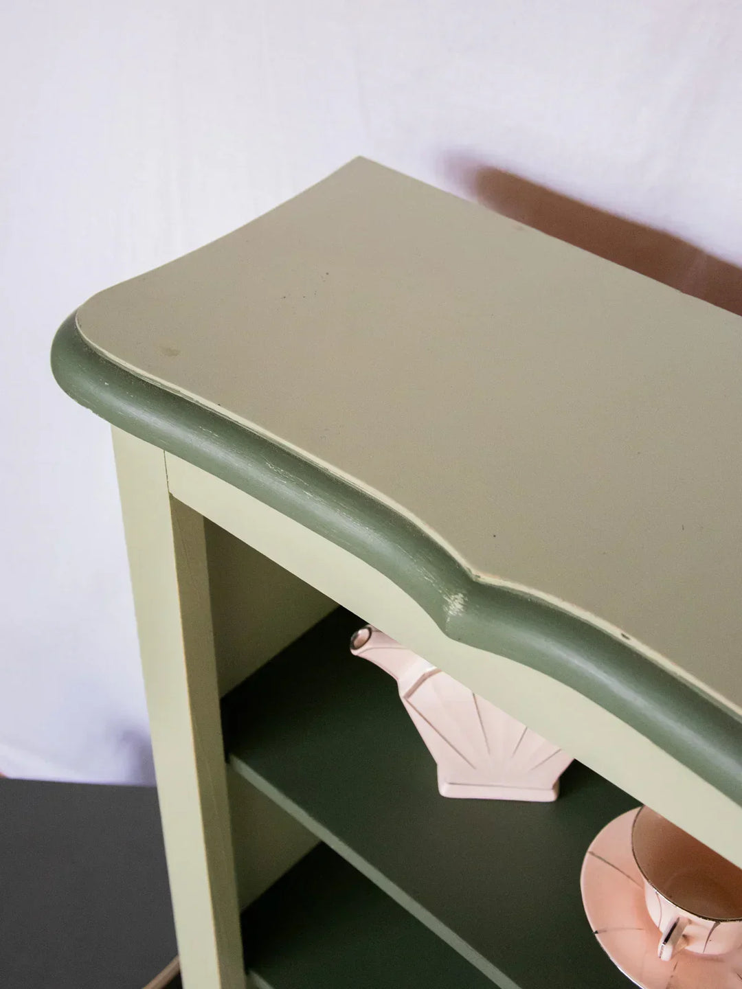 gaëlle-etagere-bois-269-3