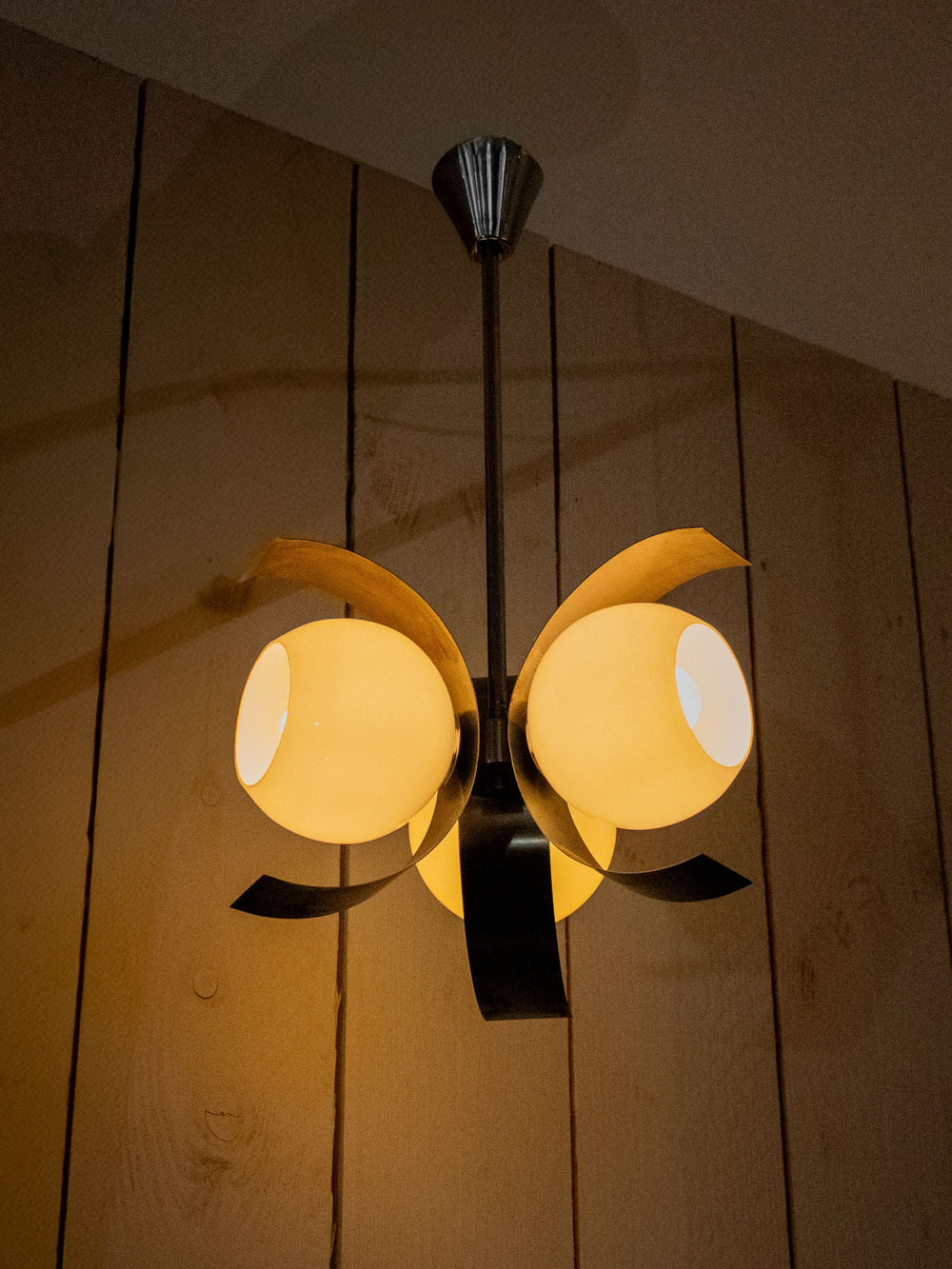 sonia-suspension-metal-239-2