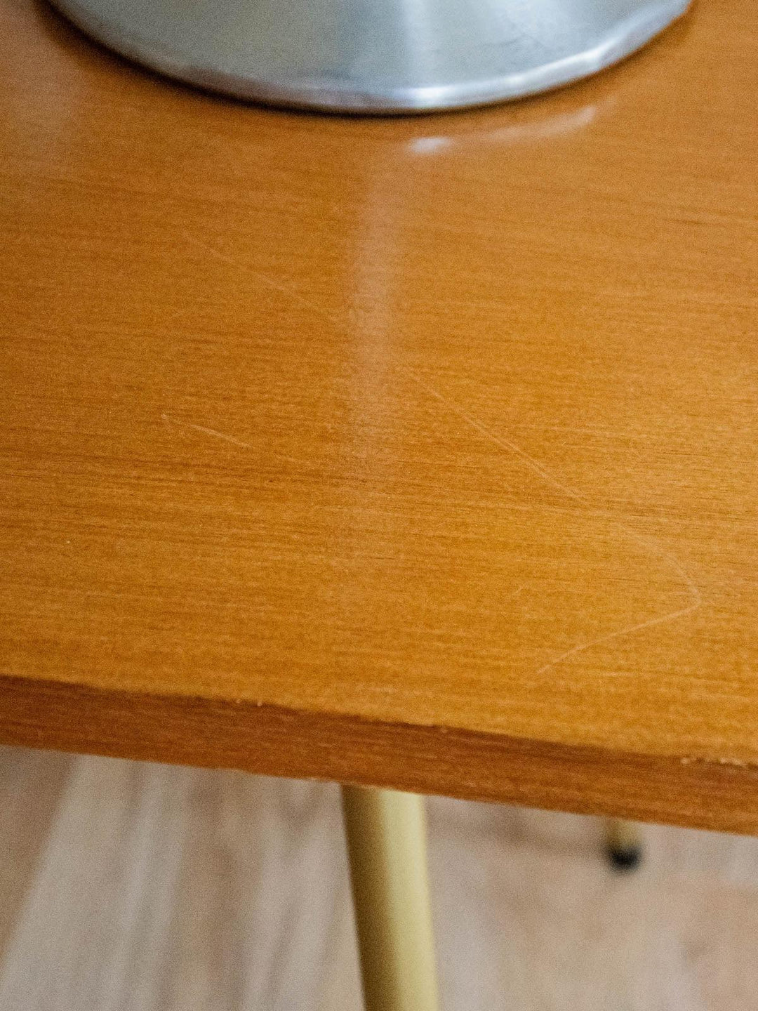 donna-table-basse-bois-616-5