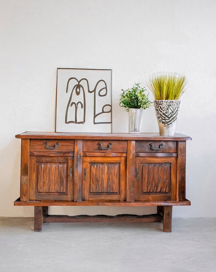 gilbert-buffet-bois-195-1