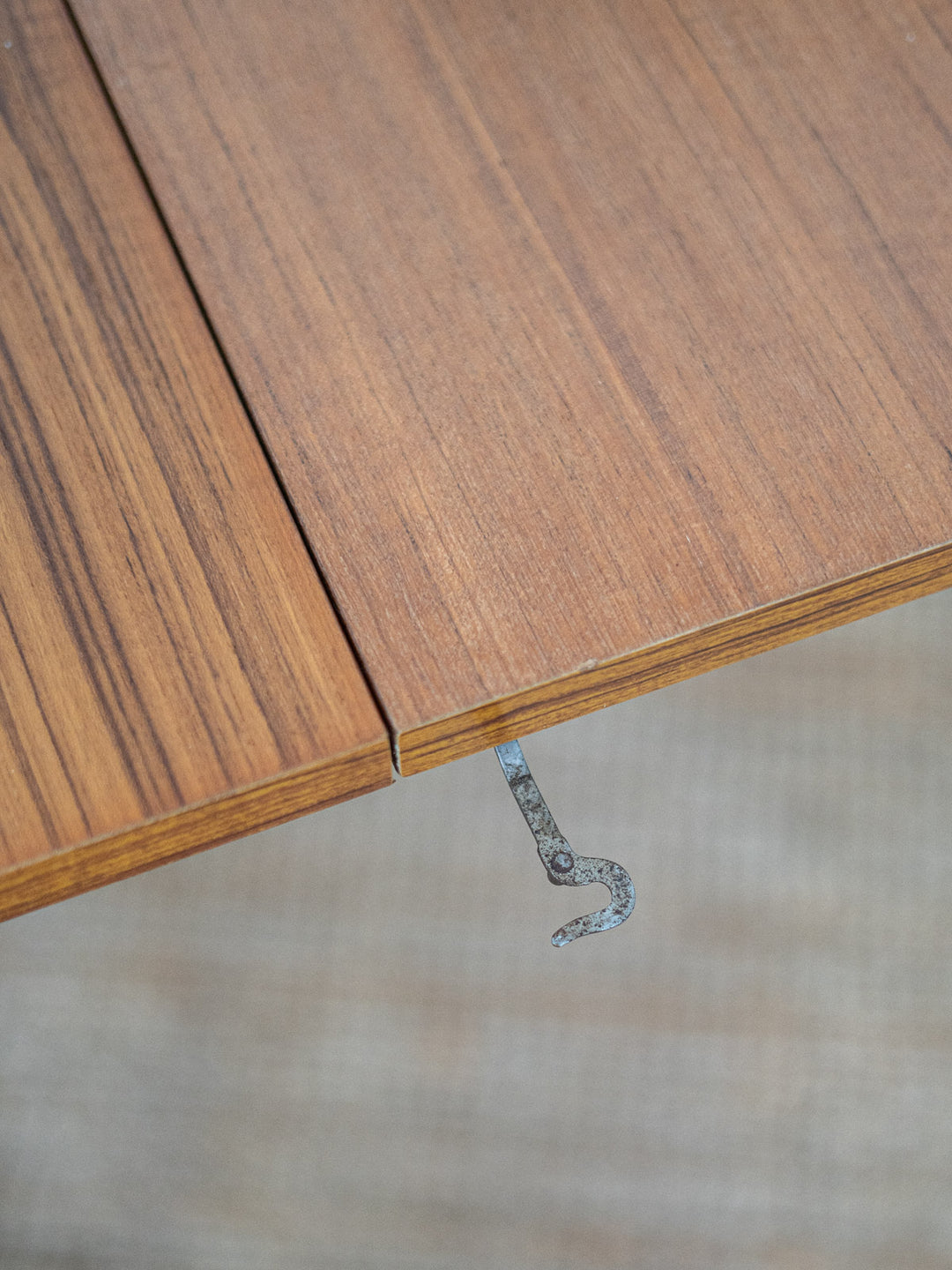 karla-table-à-manger-hêtre-403-10