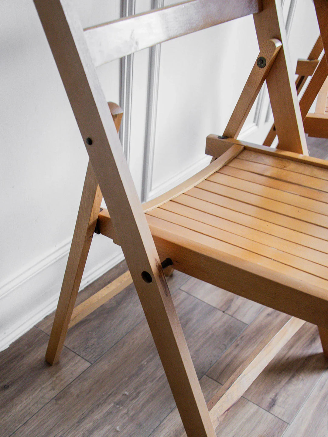 claude-chaise-bois-868-7