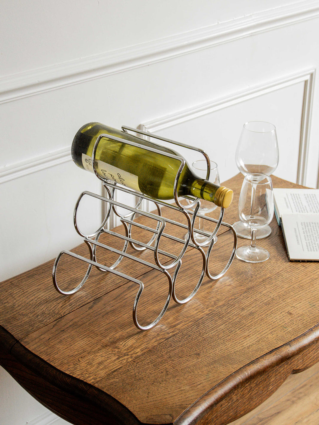 ambroise-panier-chrome-558-3