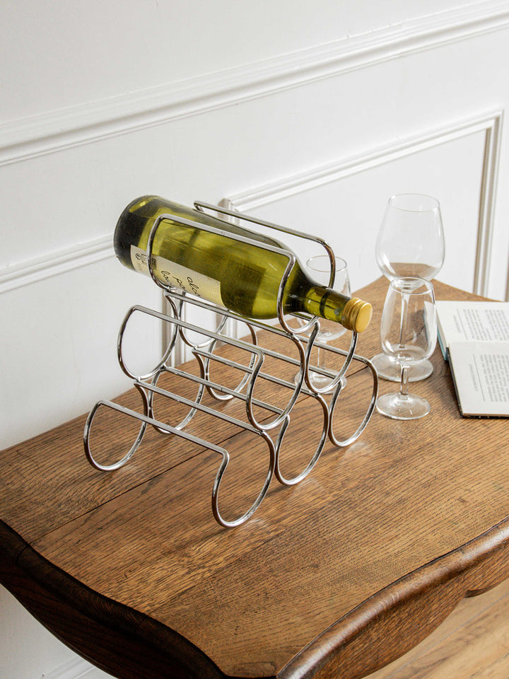 ambroise-panier-chrome-558-3