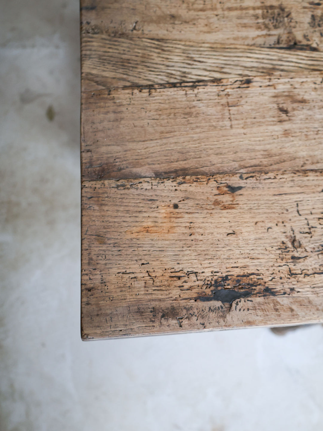 romy-table-à-manger-bois-549-11
