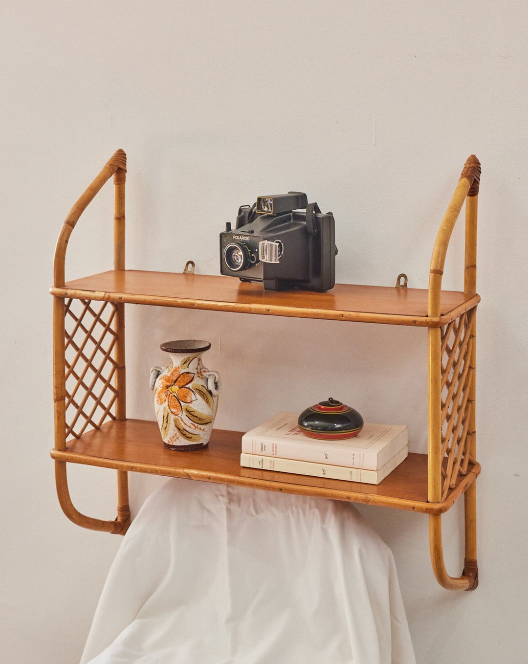 gaëlle-etagere-rotin-823-1