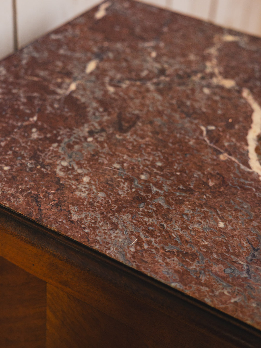 valery-semainier-marbre-57-7