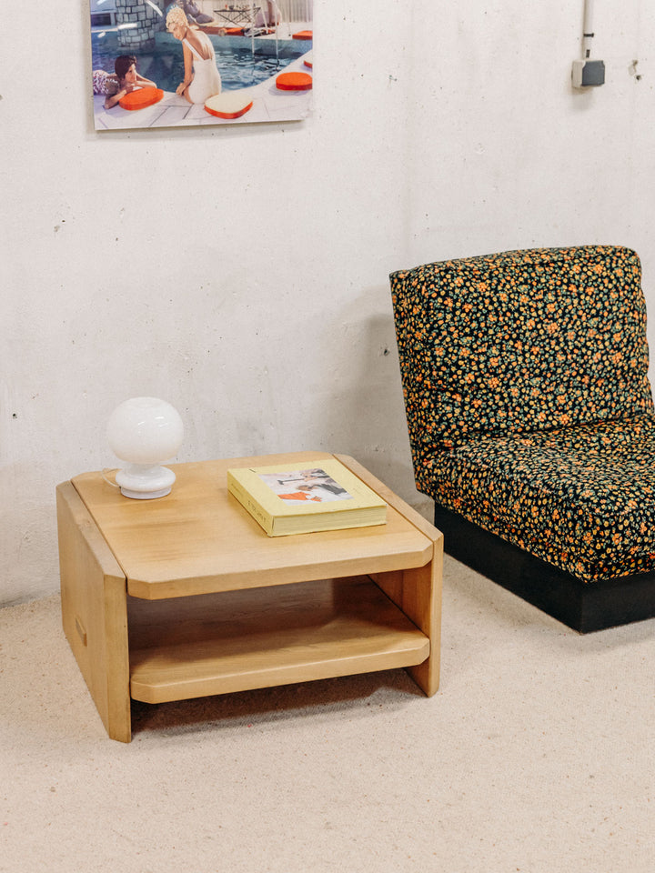 donna-table-basse-bois-591-5