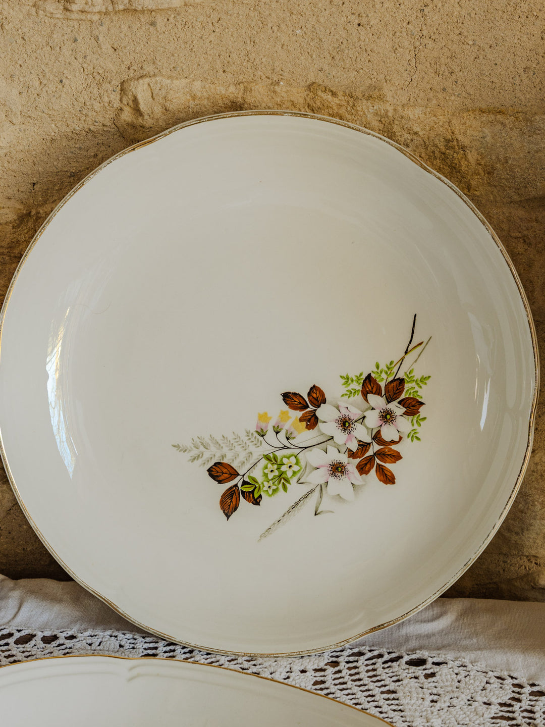 nestor-service-vaisselle-faïence-591-6