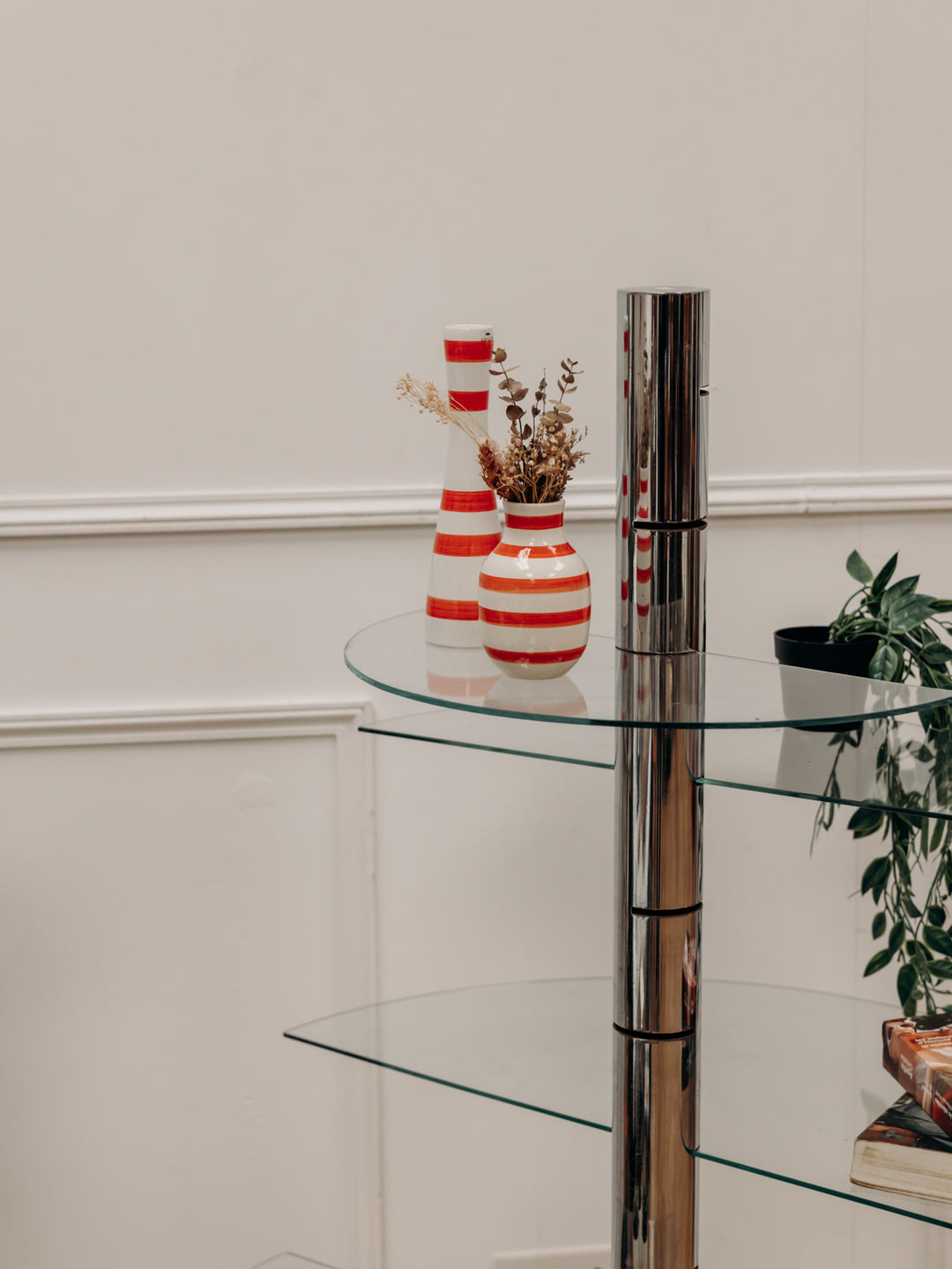 isabelle-etagere-verre-216-4