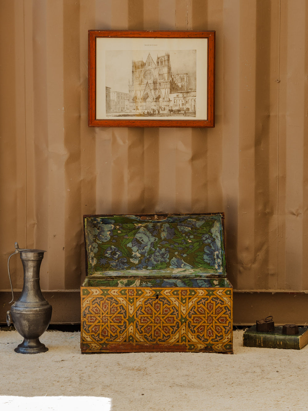 lucien-coffre-bois-148-2