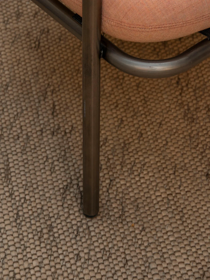 jakob-fauteuil-metal-1203-6
