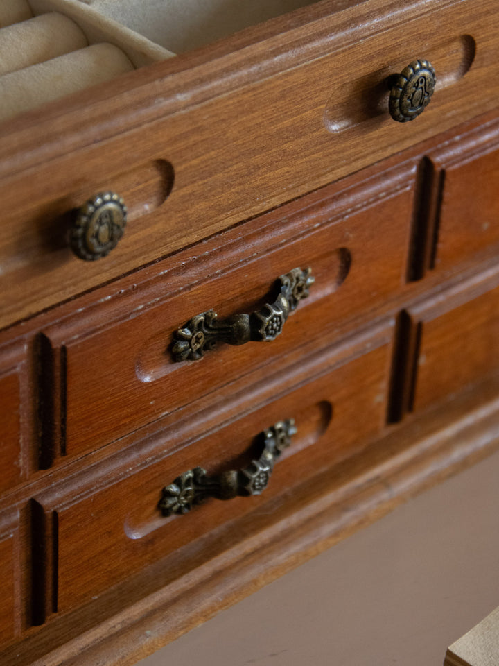 ambroise-panier-bois-683-6