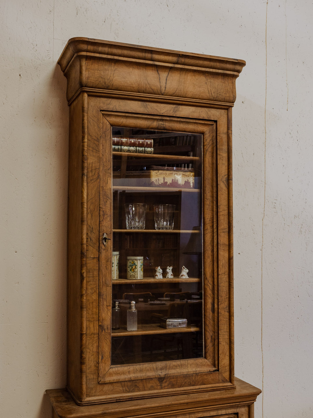 victoria-vitrine-bois-172-5