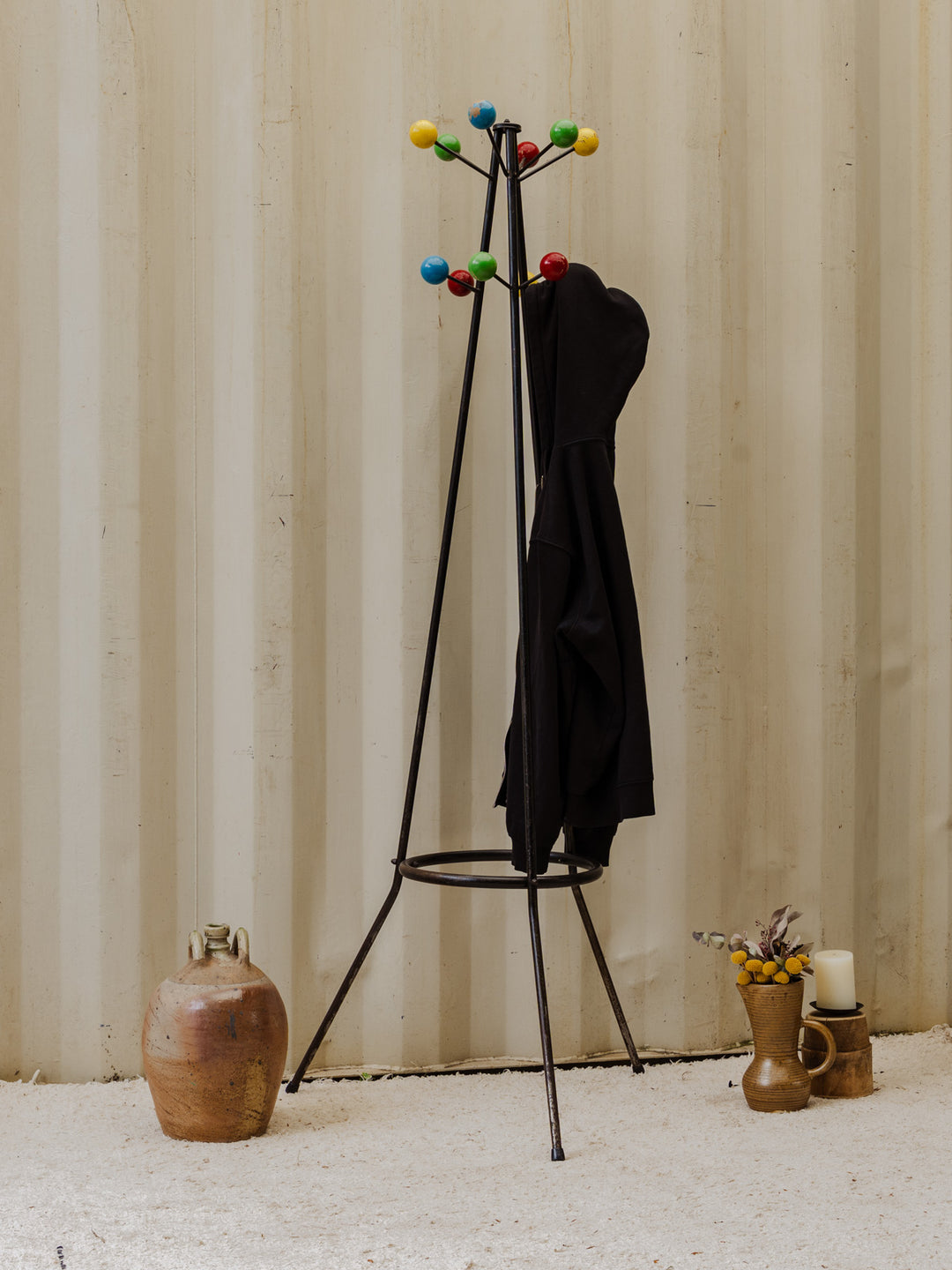 charlie-porte-manteau-metal-218-4