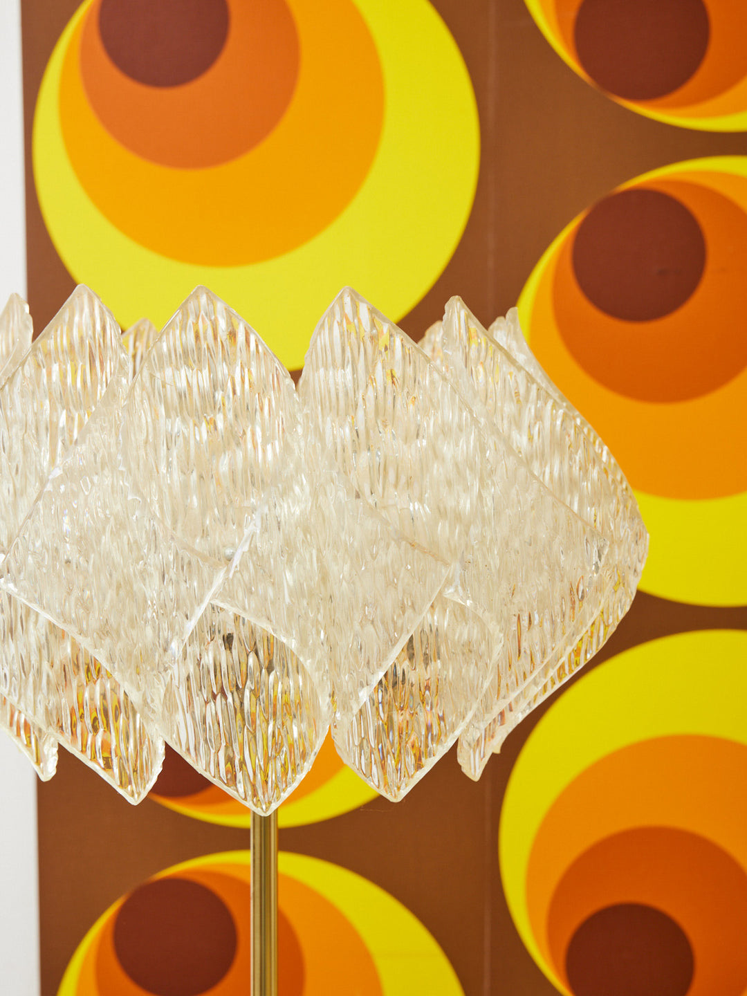 julien-lampadaire-plexiglass-404-3