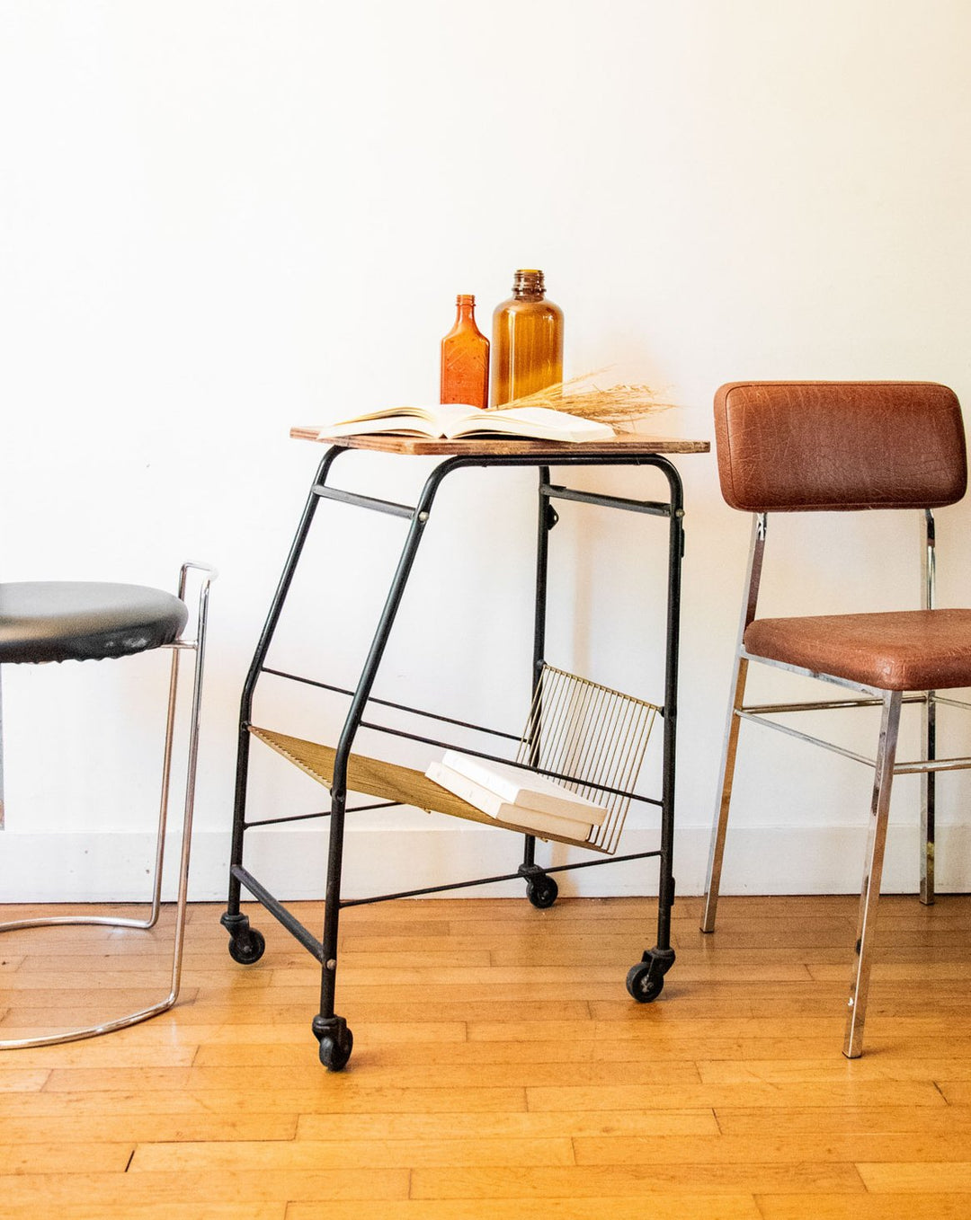 anouk-desserte-metal-273-1