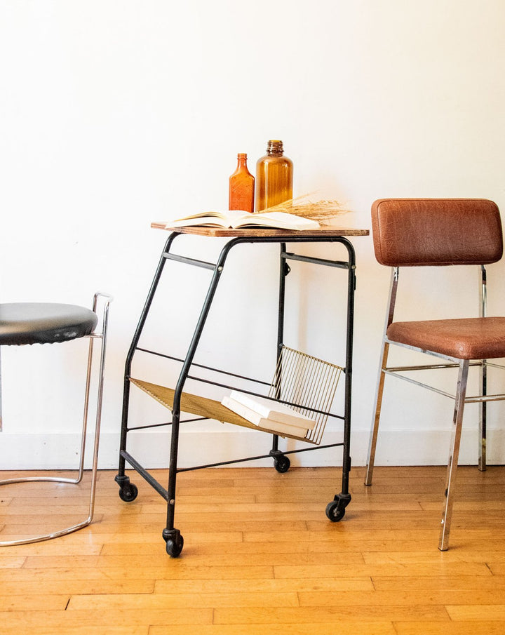 anouk-desserte-metal-273-1