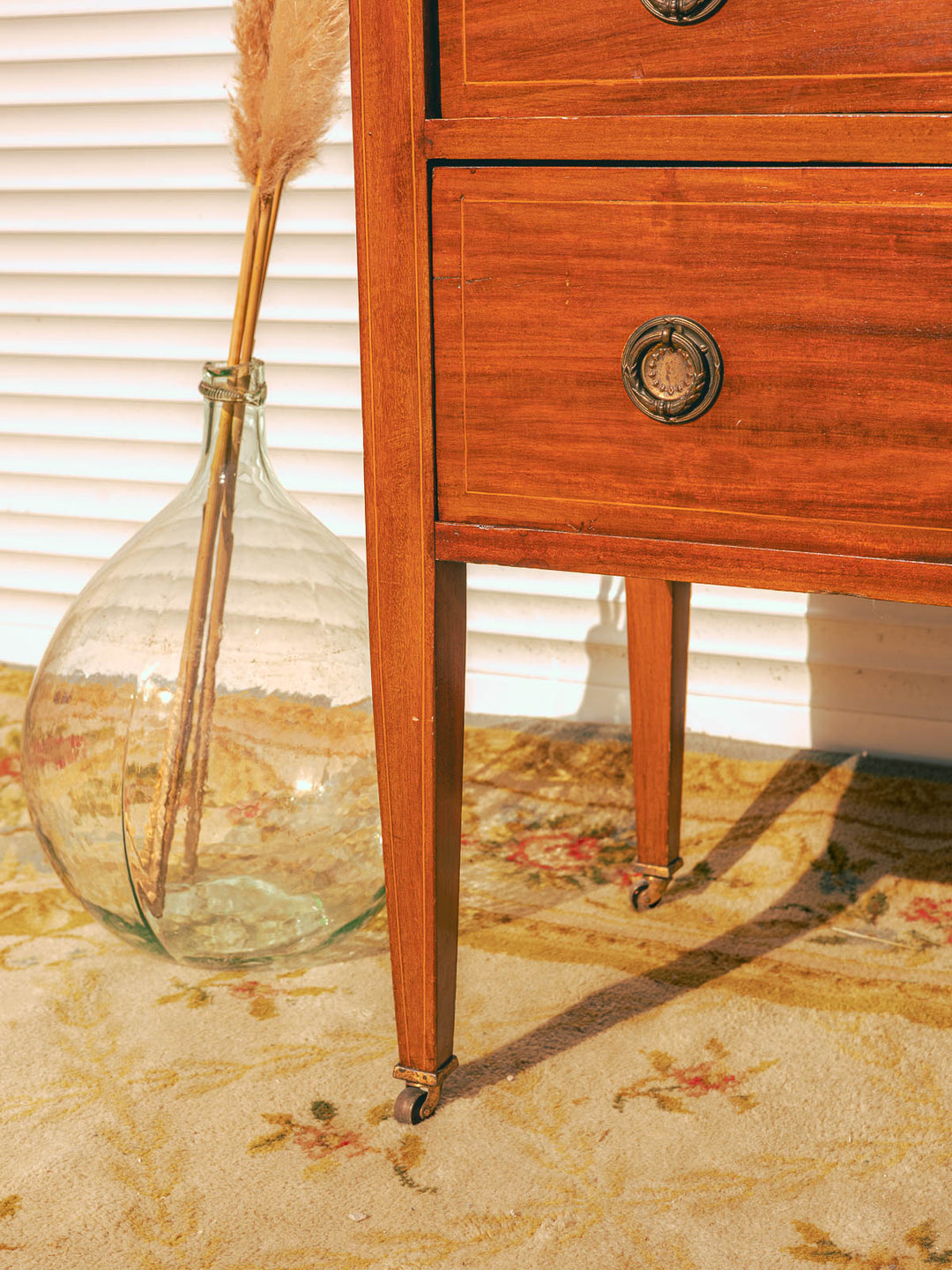 garance-commode-bois-727-6